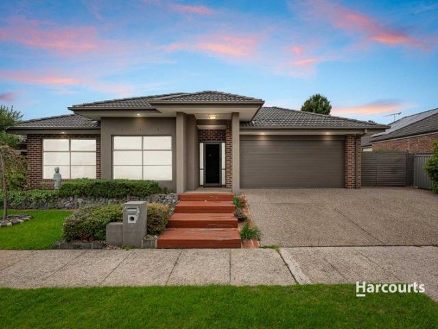 Lakeside Living at Its Finest Stylish, Spacious & Ready to Impress