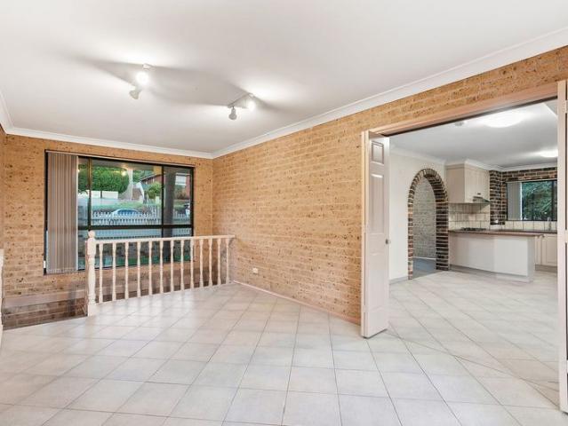 Lakeside Living with Quality Appeal!