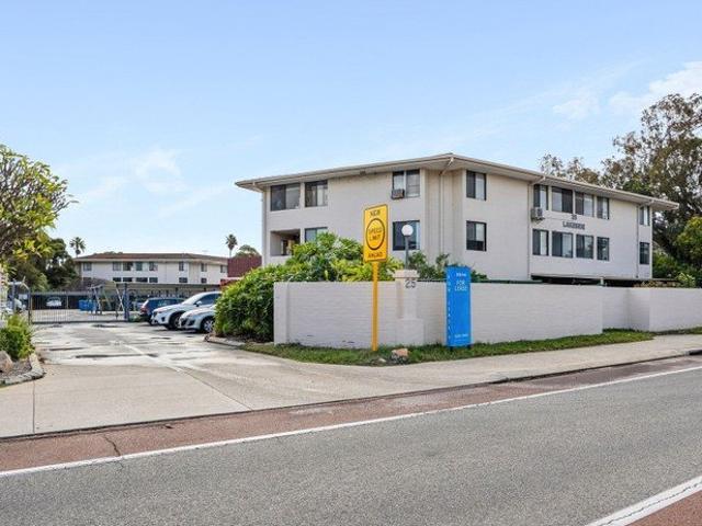 Lakeside Living with Space, Convenience & Lifestyle