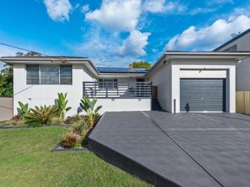 Lakeside Opportunity with R3 Zoning & Endless Potential