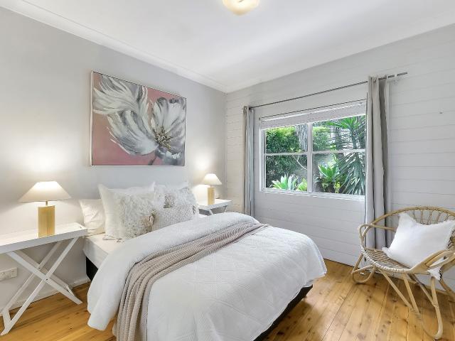 Lakeside Potential in a Peaceful, Family Friendly Setting