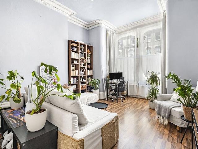 Lakeside Road, Brook Green, London W14, Studio to rent, £1,950 pcm | PrimeLocation