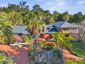 Kilsyth, Coldstream, Yarra Ranges, Yarra Ranges, Victoria