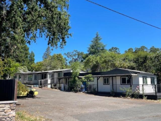 Lakeport CA 95453 105305717