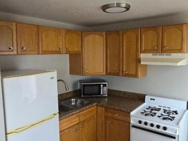 Lakewood CO 80214 102200992