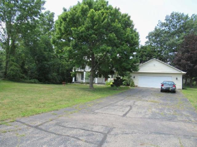 Lakewood Ct