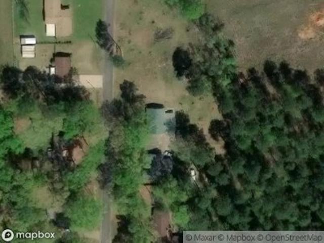 Lakewood Dr