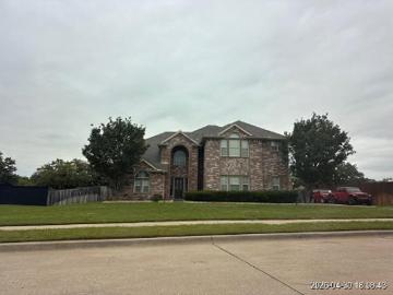 Lakewood Dr