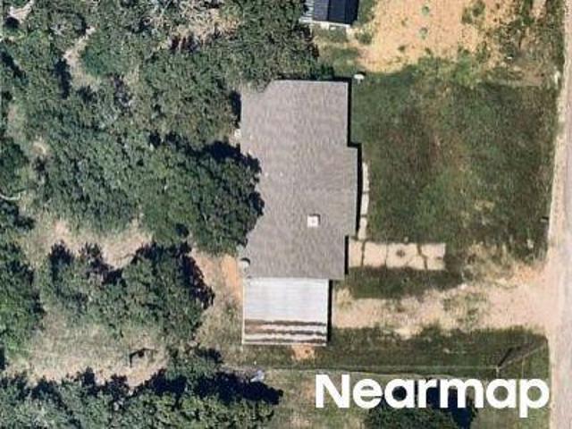 Lakewood Dr