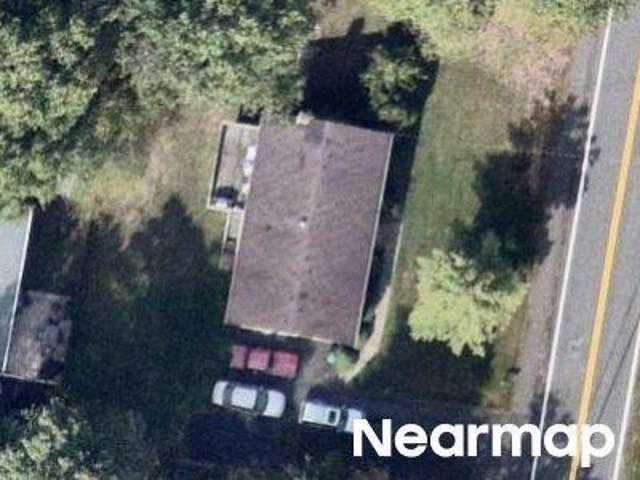 Lakewood Dr