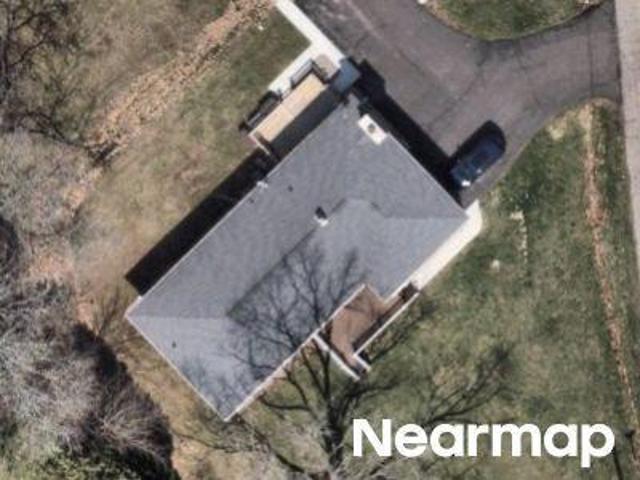 Lakewood Dr