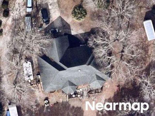 Lakewood Dr
