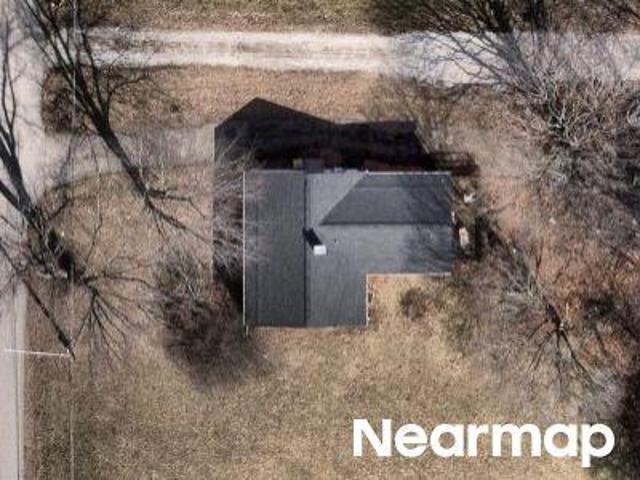 Lakewood Dr