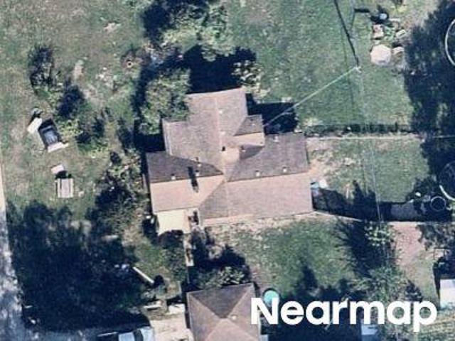 Lakewood Dr