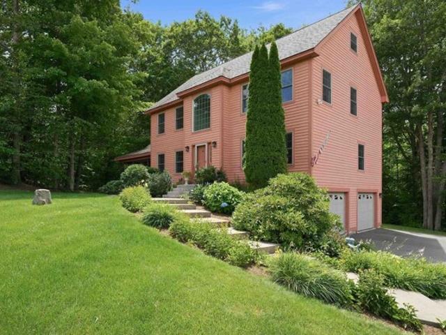 Lakewood Dr, Alton, Home For Sale