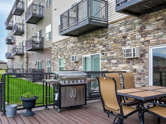 Lakewood Estates Apartments 3 Bedroom Apartment for Rent at 2303 Shoal Loop Se, Mandan, ND 58554