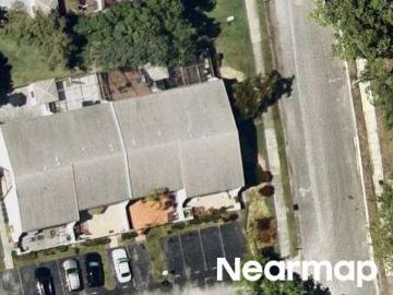 Lakewood Ln # 299