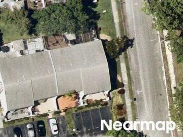Lakewood Ln