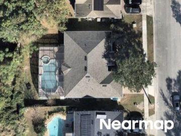 Lakewood Pointe Dr