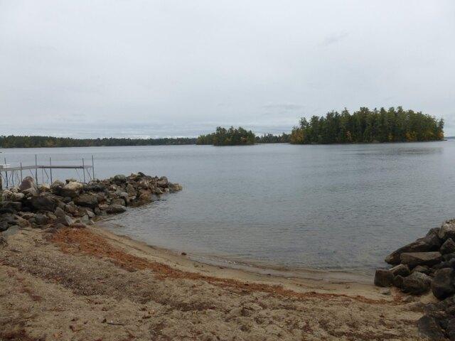 Lakewood Rd, Casco, Home For Sale