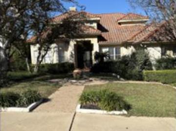 Lakeway city, Travis County, Texas, USA