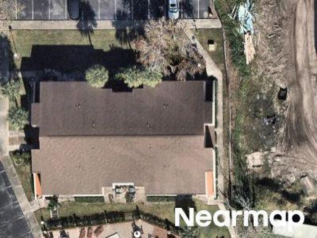 Lakeway Branch Dr # 907