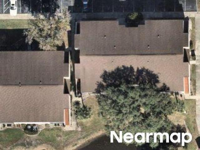 Lakeway Branch Dr # 3202