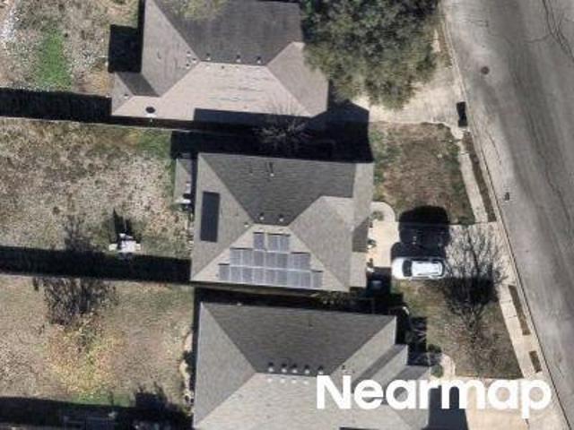 Lakeway Dr # 10a