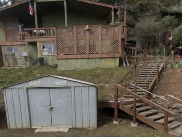 Lakeview