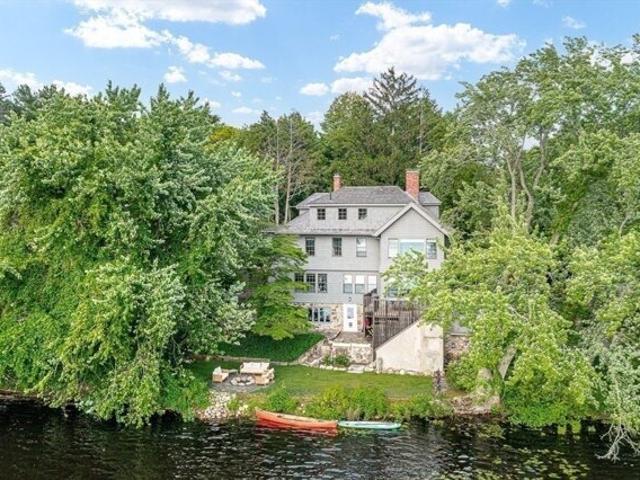 Lakeview Ter, Winchester, Home For Sale