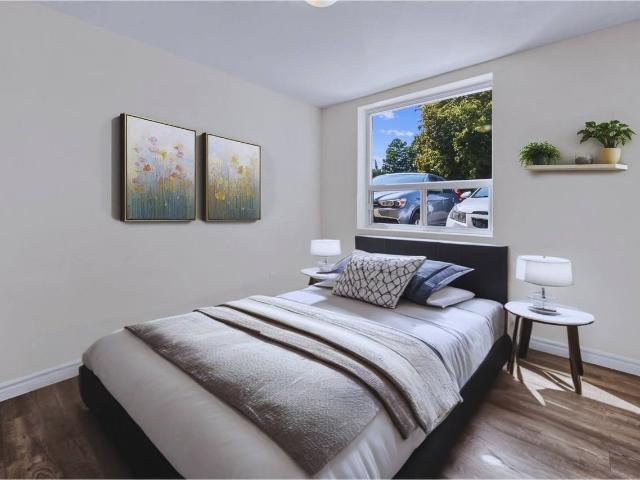 Lakeview Apartments 2 Bedroom Apartment for Rent at 25 Mountain Ave N, Hamilton, ON L8G 3N8 Stoney Creek Estates