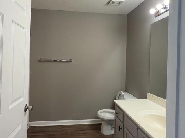 Lakeview Apartments 2 Bedroom Apartment for Rent at 7000 Lake Dr, Sellersburg, IN 47172