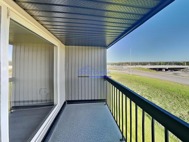 Lakeview Apartments 3 Bedroom Apartment for Rent