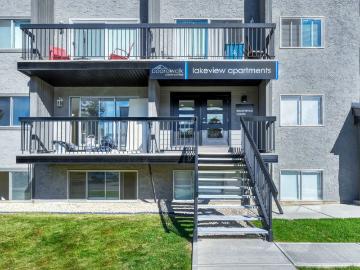 Lakeview, Calgary, Calgary, Alberta