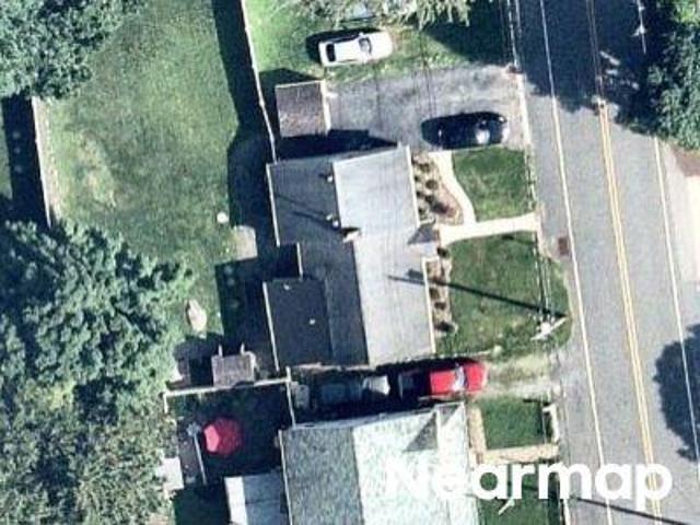 Lakeview Ave
