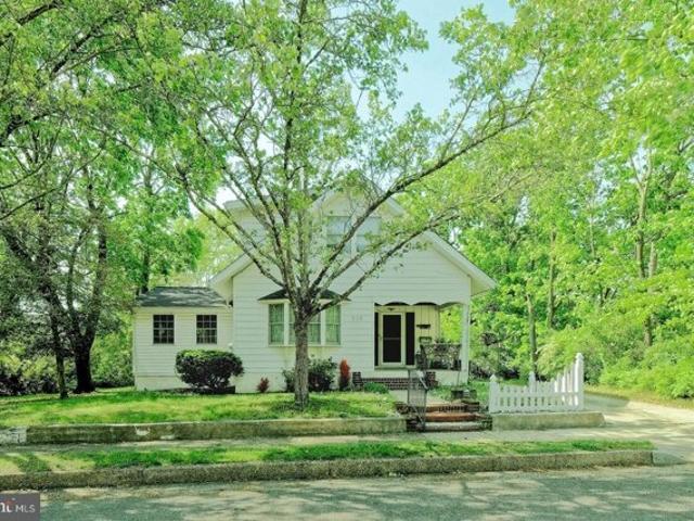 Lakeview Ave, Pitman, Home For Sale