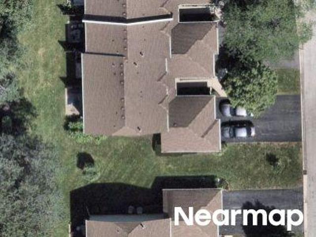 Lakeview Cir