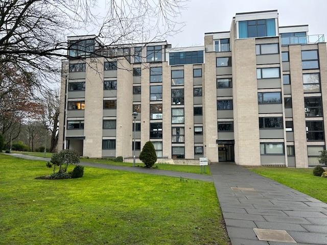 Lakeview Court Leeds | LS8