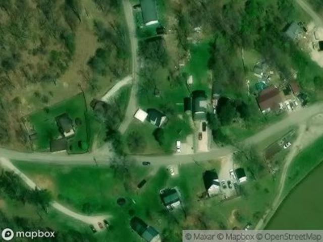Lakeview Dr