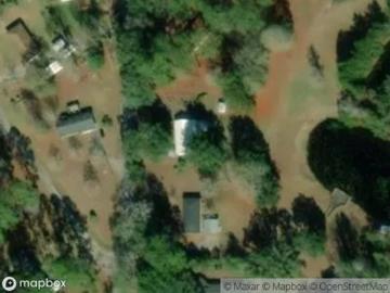 Lakeview Dr
