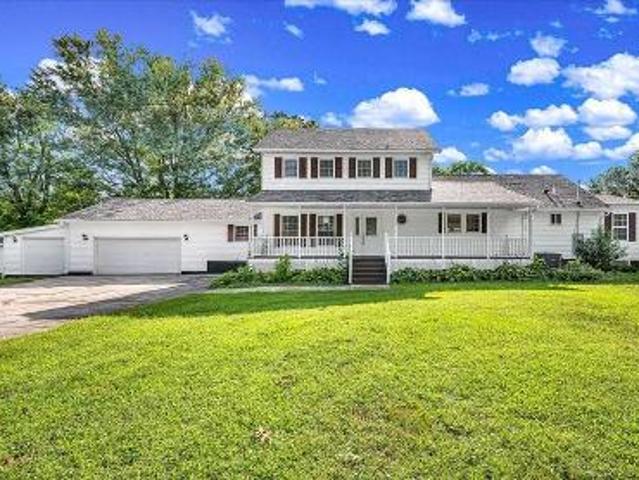 Lakeview Dr