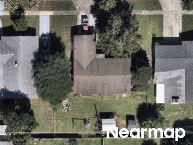 Lakeview Dr