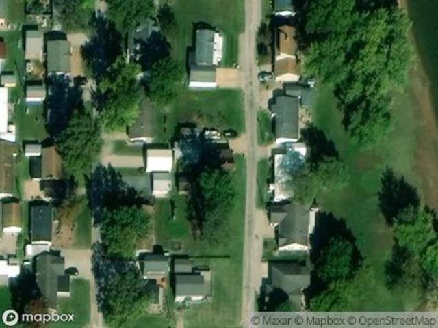 Lakeview Dr