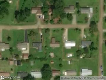 Lakeview Dr