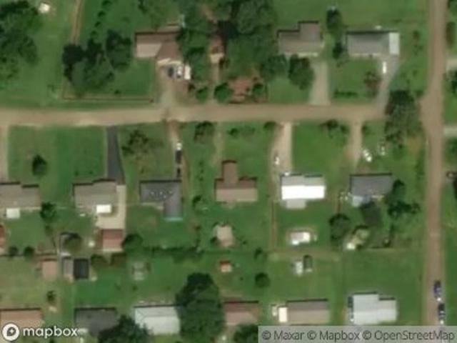 Lakeview Dr