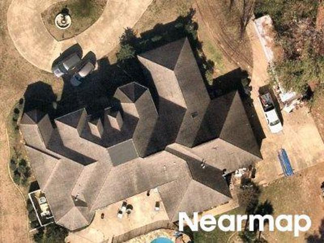 Lakeview Dr