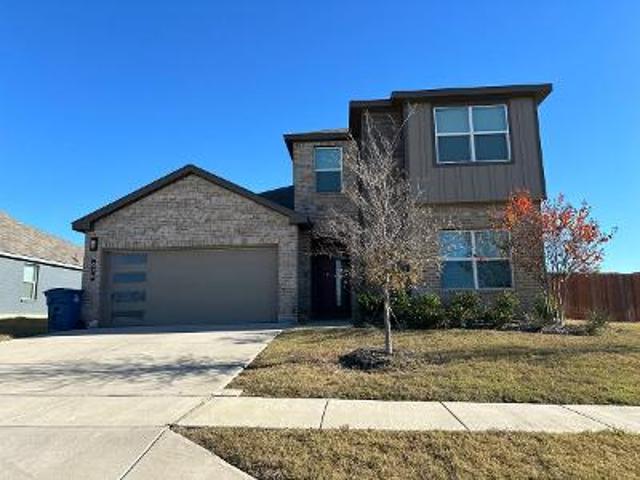 Lakeview Dr