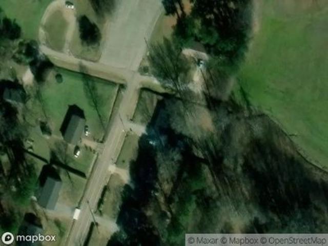 Lakeview Dr