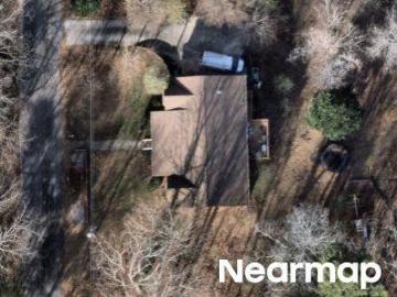 Blount County, Alabama, Alabama, USA