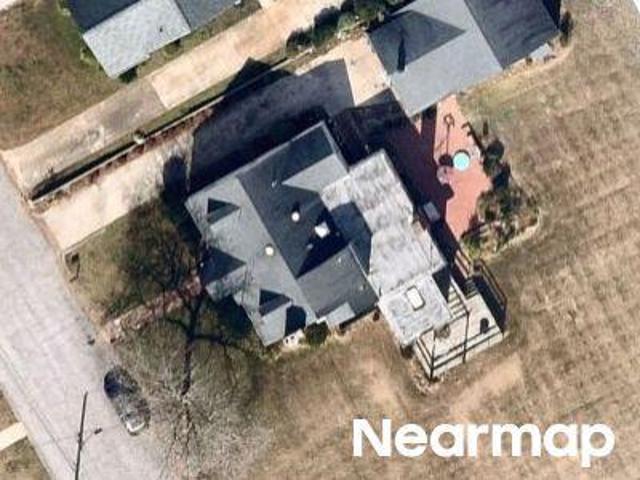 Lakeview Dr